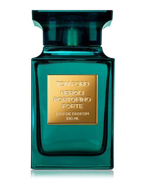 tom ford neroli portofino price